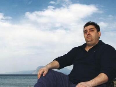 Ο Προαστιακός, απαραίτητο μέσο μετακίνησ...