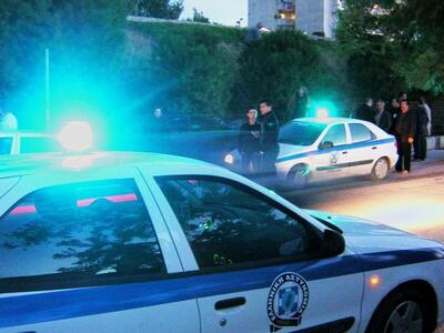 Ηλεία: Συνελήφθη 60χρονη για διακίνηση ναρκωτικών