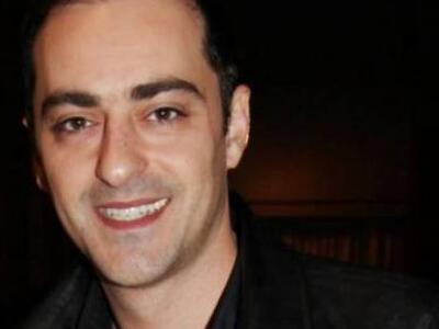 Θανάσης Αλευράς: «Το κλείσιμο της ΕΡΤ μο...