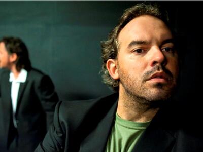 Πάτρα: Πρεμιέρα για "Το φιλί ανάποδα"