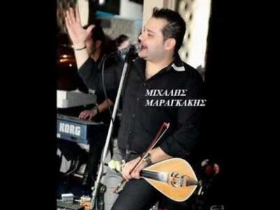 Την Τσικνοπέμπτη 20/2/2014 ένας Κρητικός...