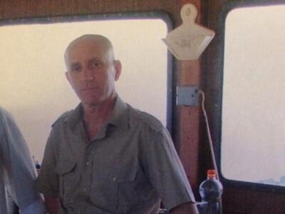 Ευθύνες στις ελληνικές Αρχές ρίχνει ο κα...