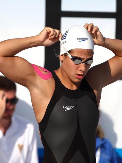 Καλή εμφάνιση της Δράκου στη Γαλλία