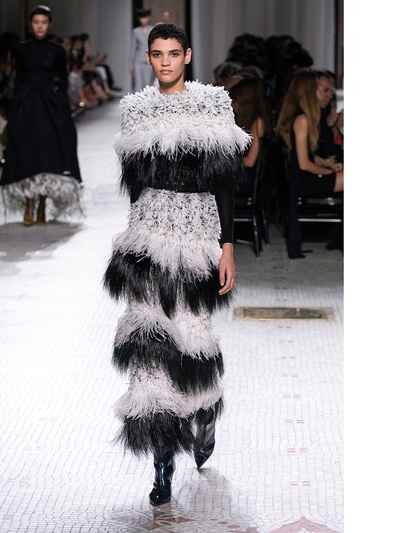 Givenchy