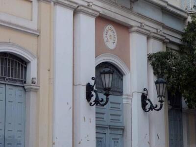 Εκκληση του δήμου Πατρέων: Μην κάνετε άσ...