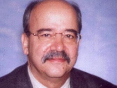 Πάτρα: Πλήθος κόσμου στο τελευταίο αντίο...