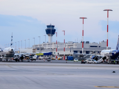 Παράνομη κηρύχθηκε η στάση εργασίας των ...