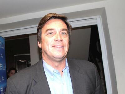 Το πάει στα άκρα ο Παναθηναϊκός!