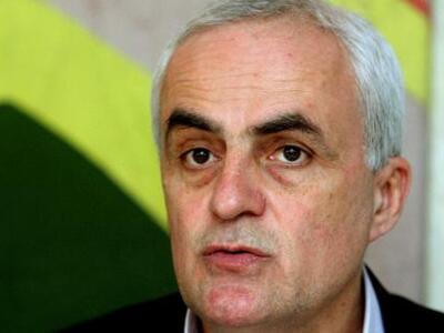 «Ναι» στην πρόταση δυσπιστίας από τον αν...