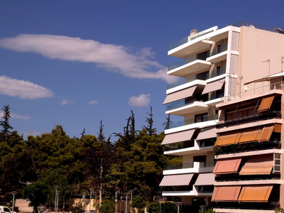 Ενοίκια στην Πάτρα: Αυξημένα μεν αλλά φθ...