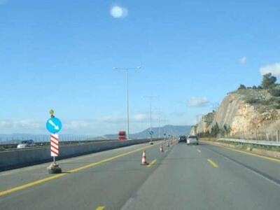 Τ. Αποστολόπουλος: Σύντομα θα ριχθεί άπλ...