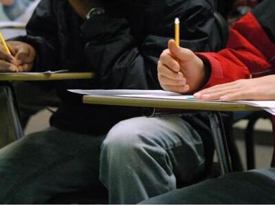 Αλλαγές στις εξετάσεις της Α΄ Λυκείου