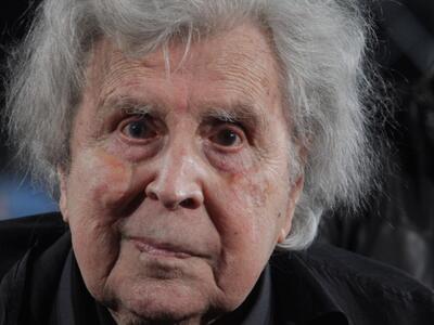 Η απάντηση του Δήμου Ναυπακτίας για την ...