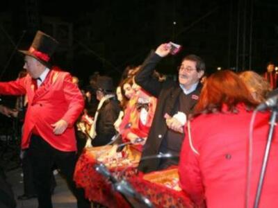 Πάτρα: Η διόρθωση στην ημερομηνία λήξης ...