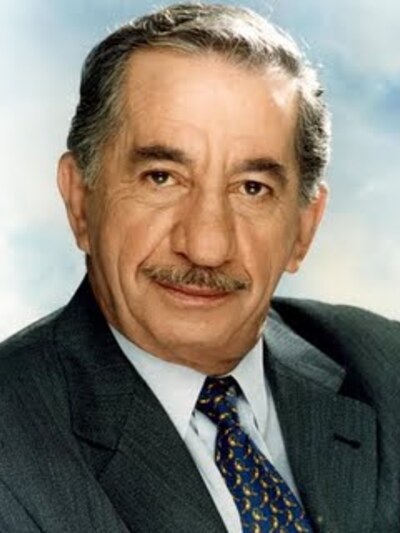 Συνελήφθησαν τρία άτομα για την κλοπή τη...