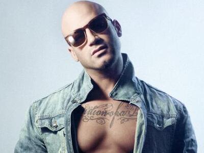 Αποκάλυψη ΣΟΚ του Μηδενιστή: “Σκέφτηκα ν...