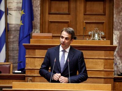 ΣΥΡΙΖΑ: Αναπάντητα τα ερωτήματα για την ...