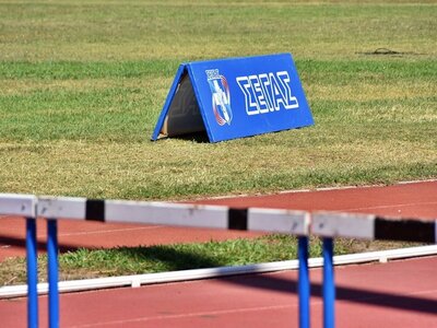 Κρούσμα κορωνοϊού στην αποστολή του Βαλκανικού