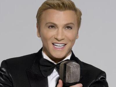 Στον Βήμα Fm θα παρεμβαίνει καθημερινά τ...