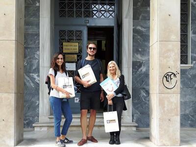 Ο μεγαλύτερος tour operator της Ευρώπης ...