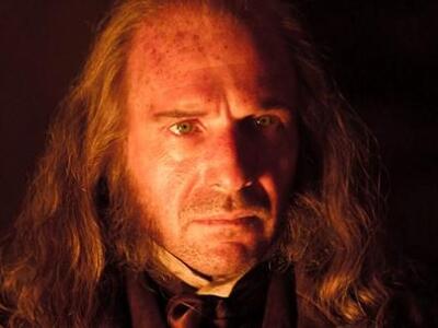 Σπουδαία ονόματα του κινηματογράφου θα λ...