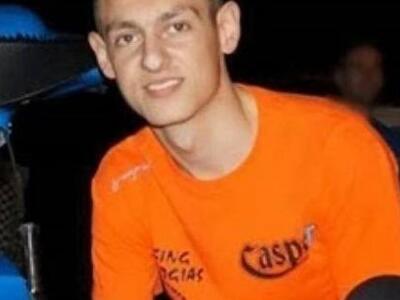 Βίντεο Ντοκουμέντο: Η κούρσα που οδήγησε...