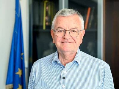 Αντώνης Κουνάβης: τραγελαφικά όσα συνέβη...