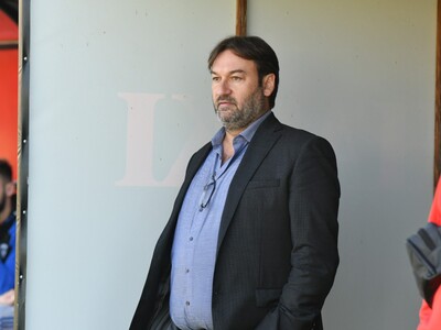 Μοίρασε συγχαρητήρια ο Πέτρος Σταθάκης γ...