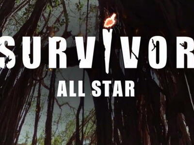 Survivor All Star - Spoiler: Αυτός είναι...