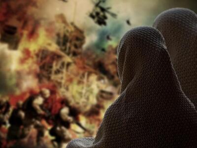 Συρία: 15 άμαχοι μεταξύ αυτών 4 παιδιά σ...