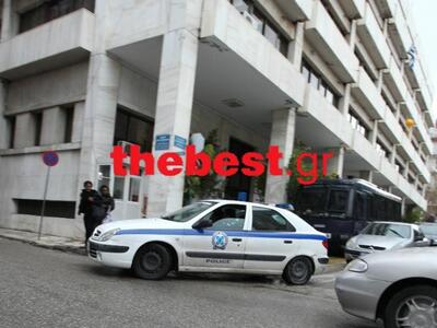 Με αγριότητα λήστευαν τα ηλικιωμένα θύμ...