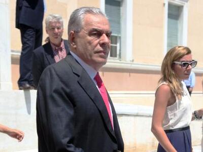 Έγινε της «Πόπης» στην εκπομπή της Τσαπα...