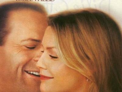 4η «Προβολή ταινίας και συζήτηση» από τη...