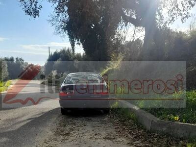 Πύργος - Σκαφιδιά: Τραγικό τέλος για 80χ...