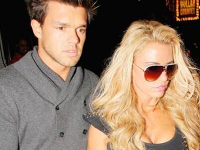 Aποκάλυψη σοκ απο σύντροφο γνωστής ηθοπο...