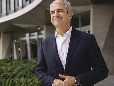 Nestlé: Η πρώην που «έκαψε» τον CEO - Απ...