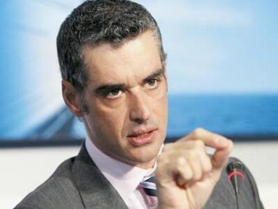 Σπηλιωτόπουλος: Οι δήμαρχοι θα πρέπει να...