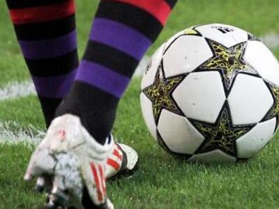 Σούπερ Λίγκα: "Πέφτει" η αυλαί...