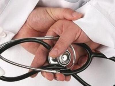 Πάτρα: Η εργασιακή πραγματικότητα για το...