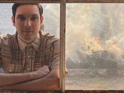 Άγριες Μέλισσες Spoiler: Ο νέος θάνατος ...