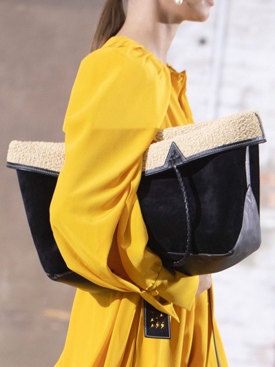 Altuzarra