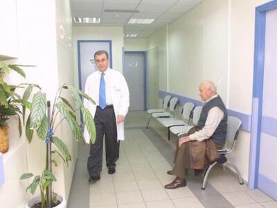 Πάτρα: Παραλογισμός! Ζήτησαν από άνεργο ...