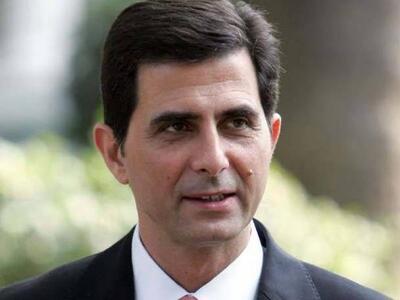 Στήριξη Γκιουλέκα σε Ψωμιάδη για την καταδίκη 