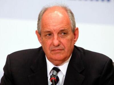 Επικεφαλής στο Επικρατείας των ΑΝΕΛ ο Τέρενς Κουίκ