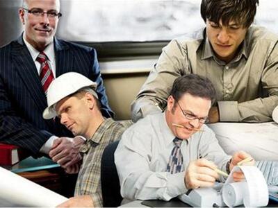 Νέες ανατροπές στα κλειστά επαγγέλματα