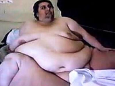 Παραμένει στο κρεβάτι από το 2002!!!