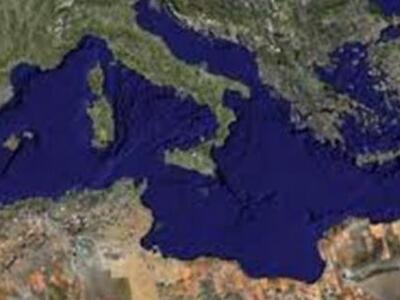 Σε κλιματικό φούρνο απειλείται να βρεθεί...