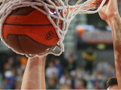 Ερασιτεχνική Παναχαϊκή: Τέτοιους ανεγκέφ...