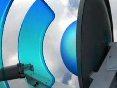 Μέγα σκάνδαλο με τα δορυφορικά προγράμμα...