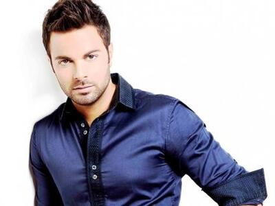 Το... απρόοπτο Ice Bucket Challenge του ...